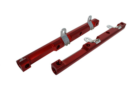Chrysler Fuel Rails - 5.7L Hemi