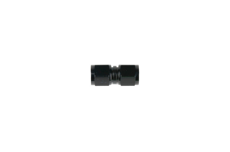 8an Female Union Swivel Fitting