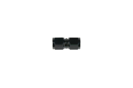 8an Female Union Swivel Fitting