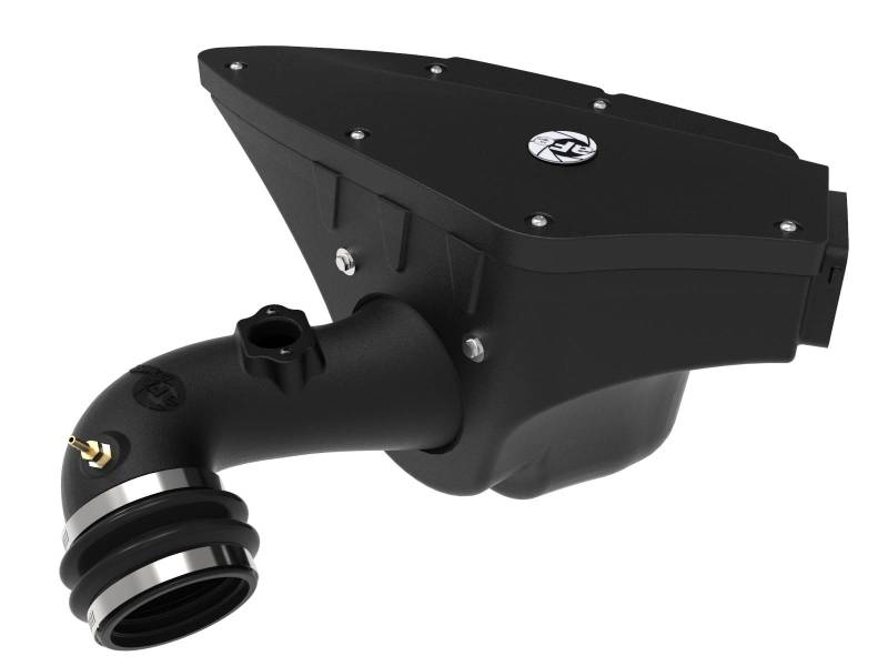 Magnum FORCE Stage-2Si P RO 5R Cold Air Intake Sy