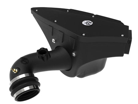 Magnum FORCE Stage-2Si P RO 5R Cold Air Intake Sy