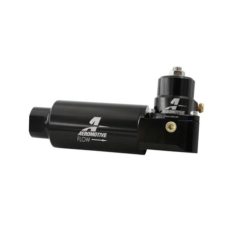 Carb Regulator/Filter Combo 10-Micron
