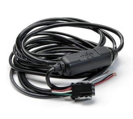 Photo - out of package