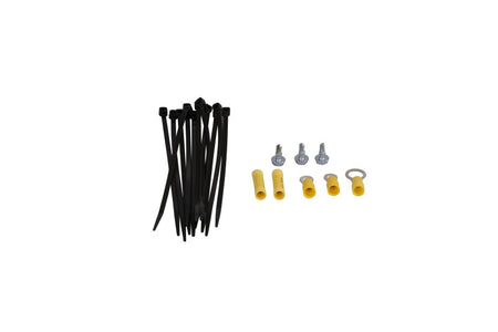 Deluxe Wiring Kit - Fuel Pump