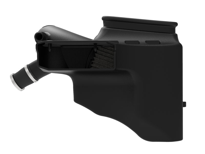 Takeda Stage-2 Cold Air Intake System w/ Pro DRY