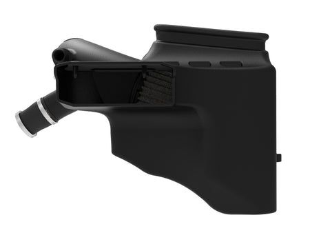 Takeda Stage-2 Cold Air Intake System w/ Pro DRY