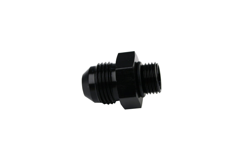 Cutoff Fitting - 6an to 8an