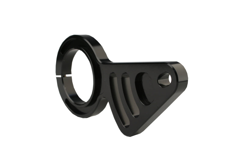 Belt Drive Pump Bracket