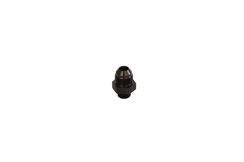 Cutoff Fitting - 6an to 8an