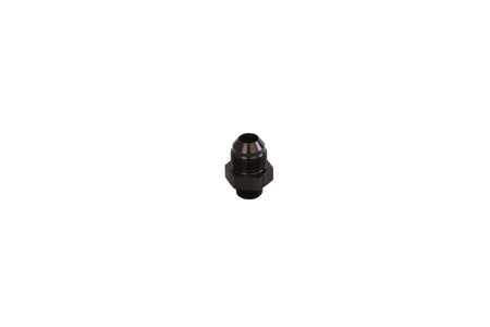 Cutoff Fitting - 6an to 8an