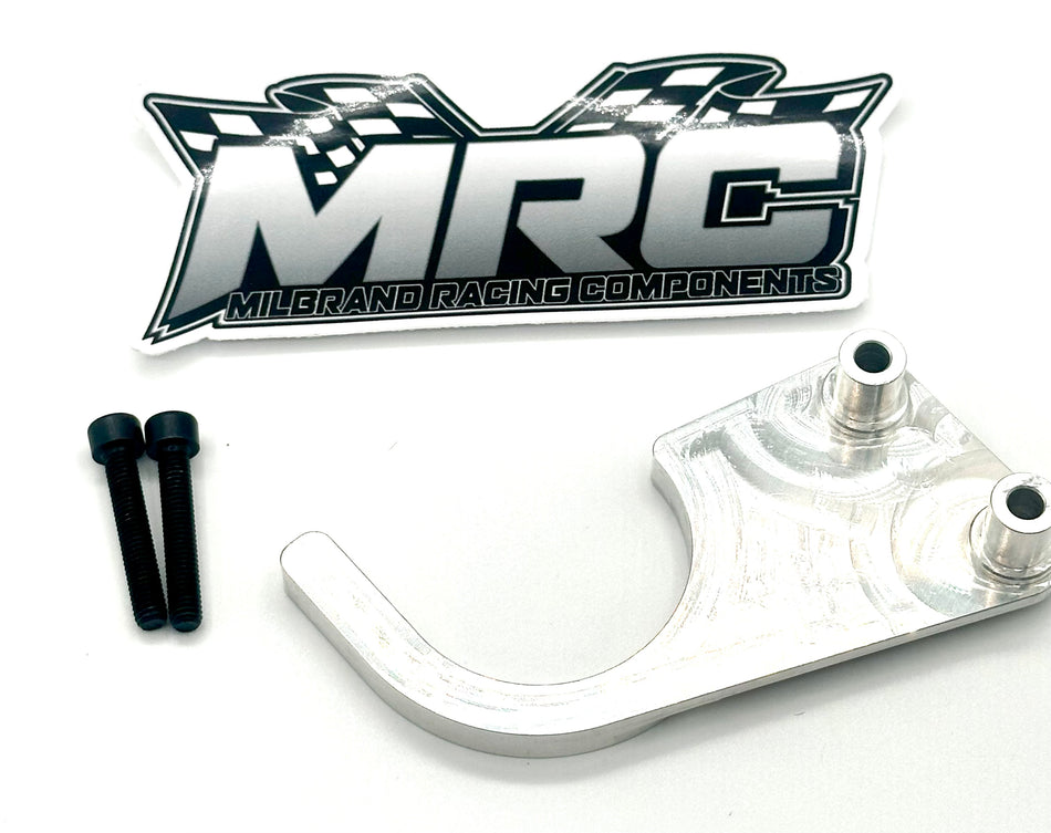 Universal Timing Chain Guide for K20 K24 Engines