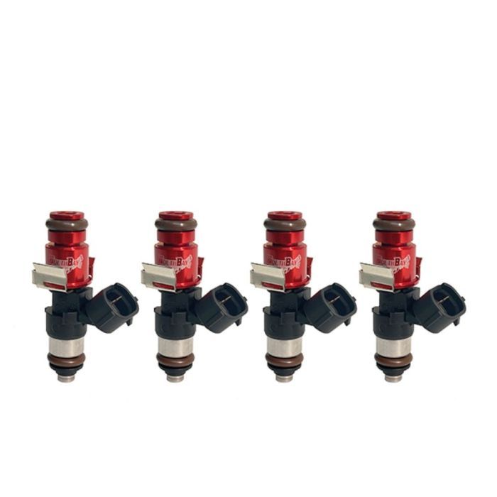 2200cc Honda / Acura K20 K24 2.0L 2.4L Fuel Injectors