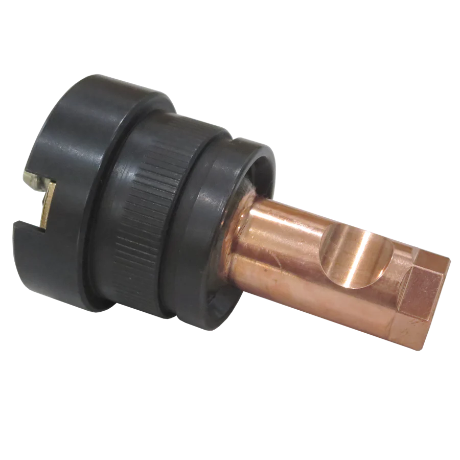 95-99 Dodge Neon Lower Balljoint Howe 22405