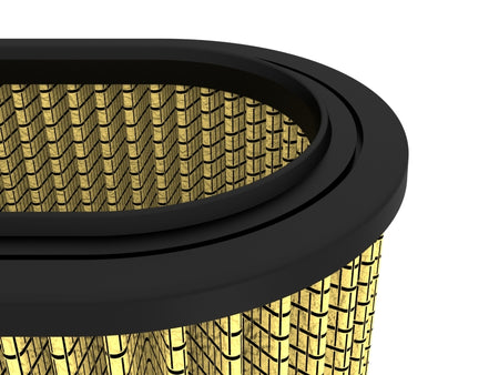 Aries Powersport OE Repl acement Air Filter w/ Pr