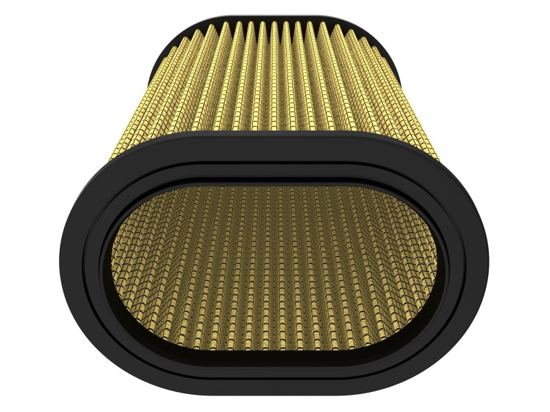 Aries Powersport OE Repl acement Air Filter w/ Pr
