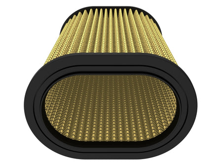 Aries Powersport OE Repl acement Air Filter w/ Pr