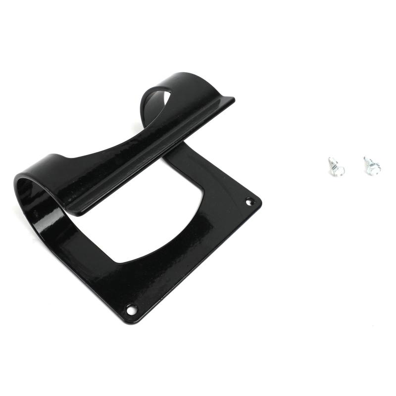 Filter Bracket 2-5/8 Dia