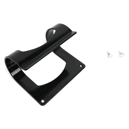 Filter Bracket 2-5/8 Dia