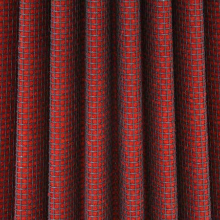 Photo - lifestyle view