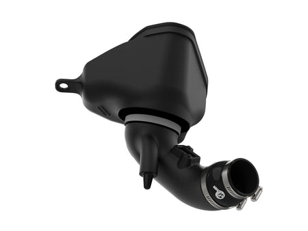 Cold Air Intake