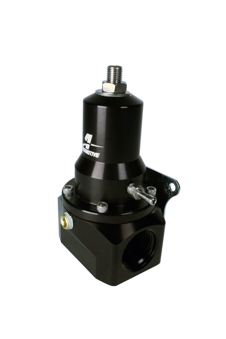 Fuel Regulator Extreme Flow EFI - 2-Port