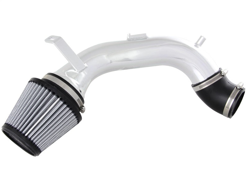 Cold Air Intake