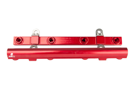 Fuel Rail Kit - Ford 5.0L DOHC