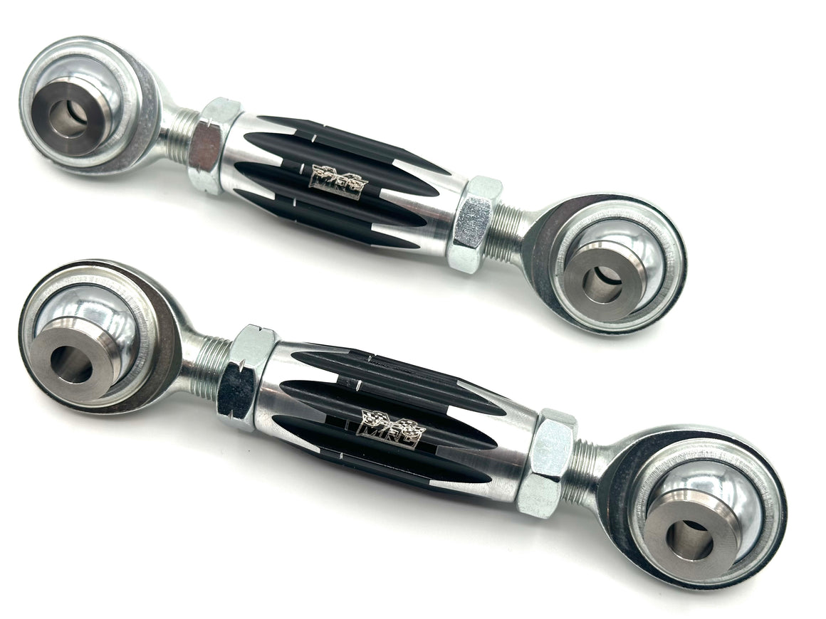 Lc Racing Rear Toe MRC Racing Components 90-01 Integra / 88-00 Civic Rear Toe Kit