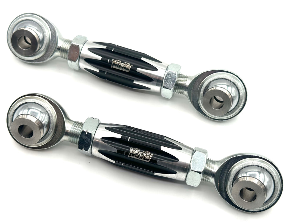 90-01 Integra / 88-00 Civic Rear Toe Kit