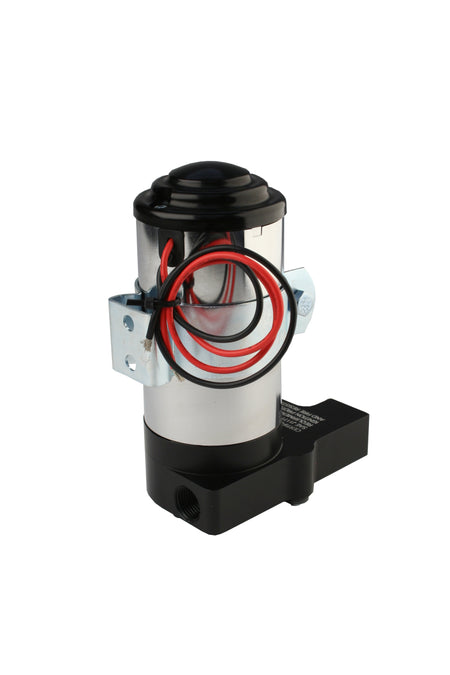 Marine Electric Fuel Pump - 7psi 3/8in npt