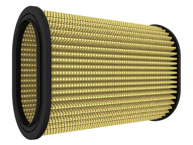 Aries Powersport OE Repl acement Air Filter w/ Pr