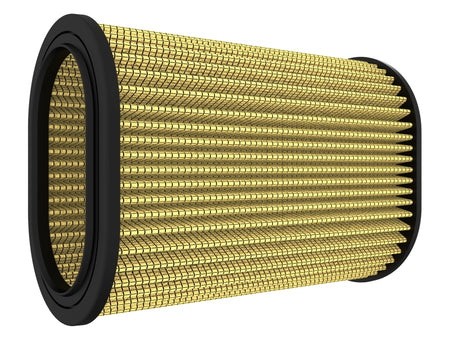 Aries Powersport OE Repl acement Air Filter w/ Pr