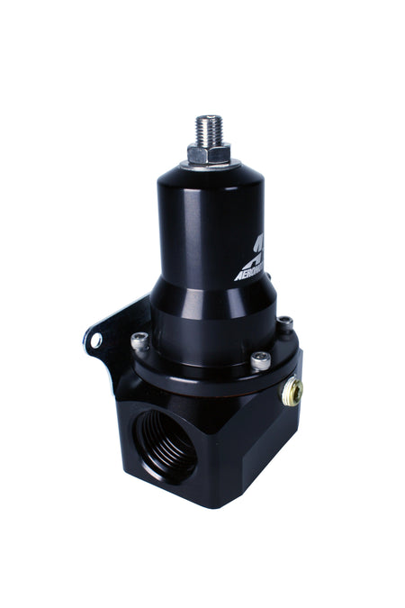 Fuel Regulator Extreme Flow EFI - 2-Port