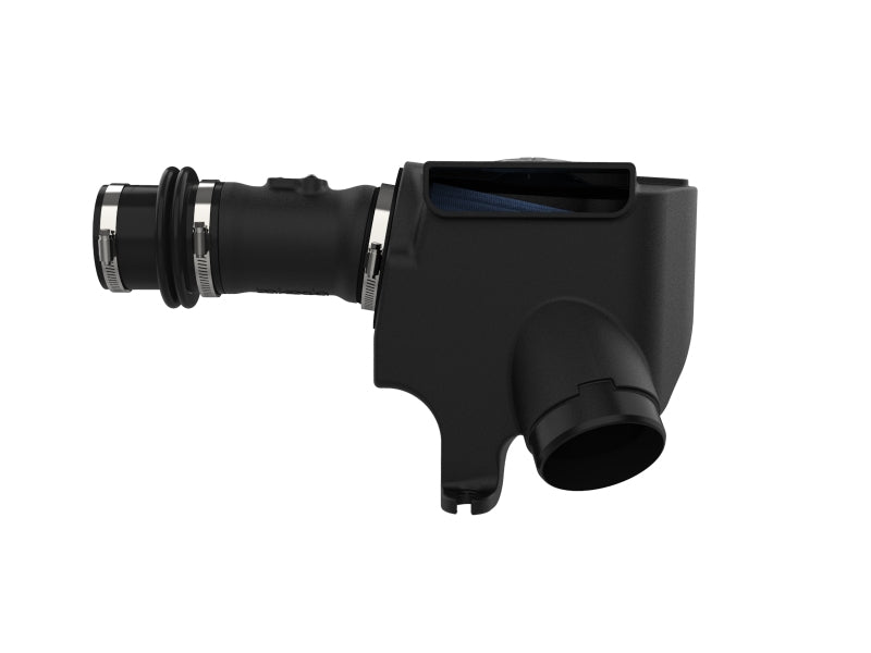 Cold Air Intake