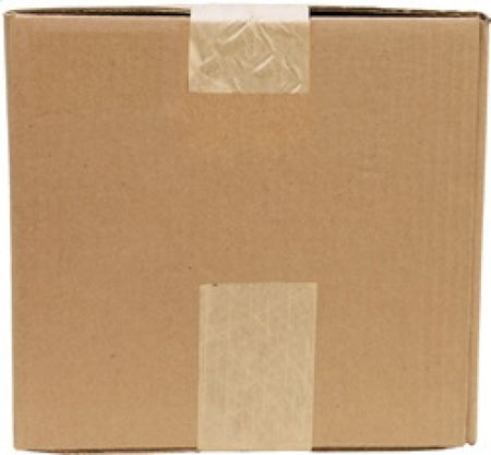 Photo - in package