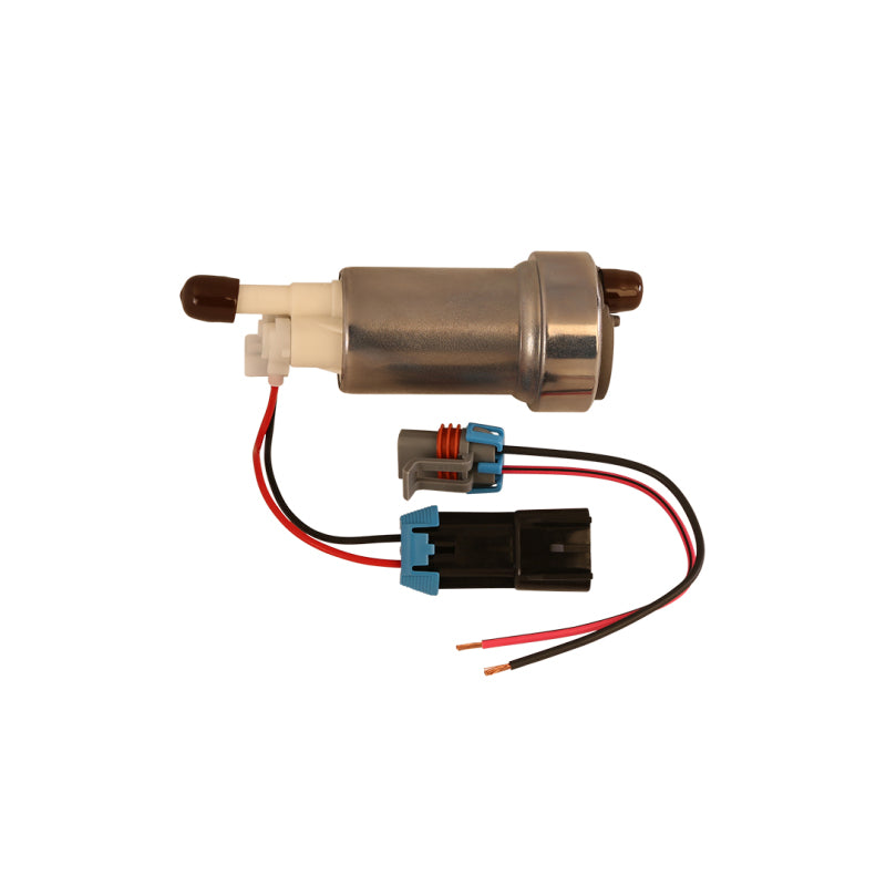 In-Tank Fuel Pump 450LPH