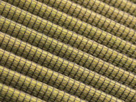 Aries Powersport OE Repl acement Air Filter w/ Pr