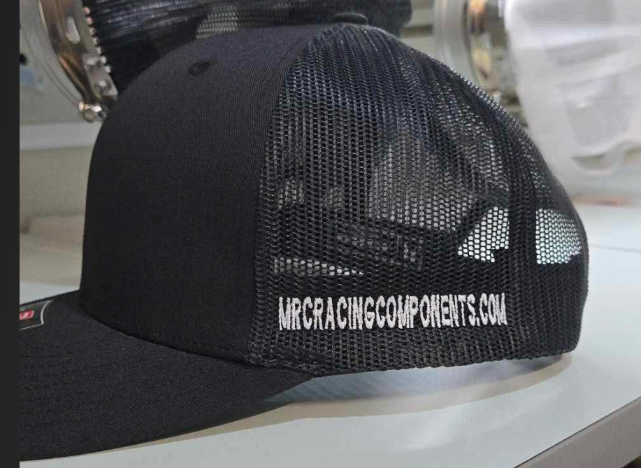 MRC Racing Components SnapBack