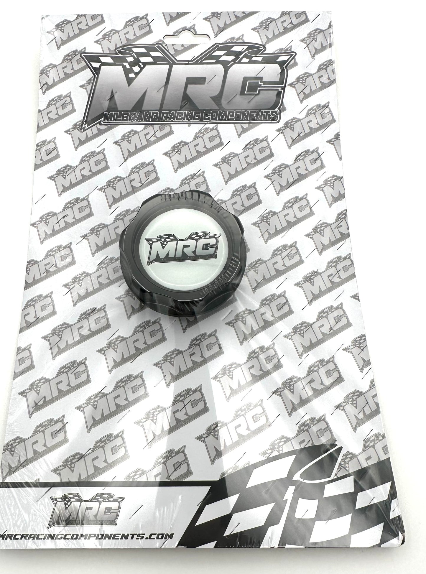 Billet Engine Oil Filler Cap For Honda D/B/H/K series