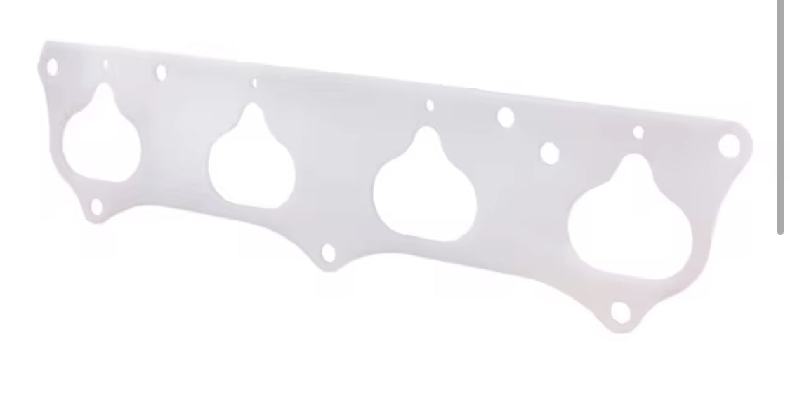 Thermal Intake Manifold Gasket K20 K24