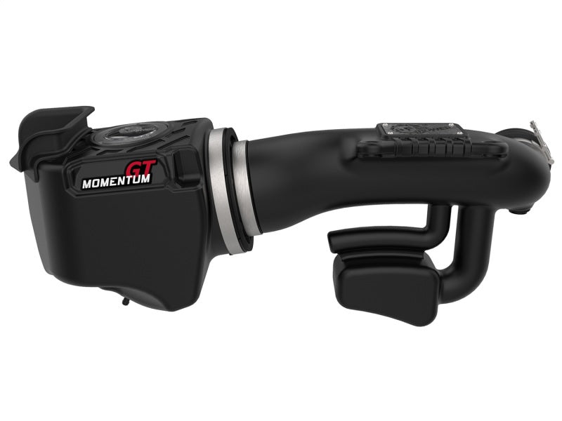 Cold Air Intake