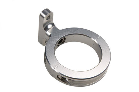 Mounting Bracket - 2-1/2in ID