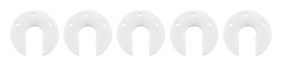 PACKER  16mm/.625  .250i n  5PK