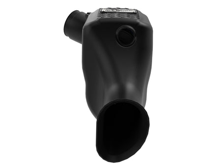 Air Intake System