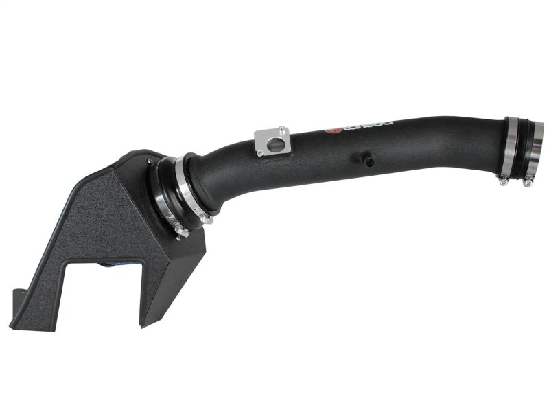 Takeda Stage-2 Cold Air Intake System w/ Pro 5R