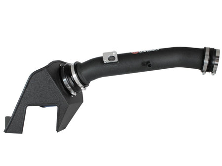 Takeda Stage-2 Cold Air Intake System w/ Pro 5R