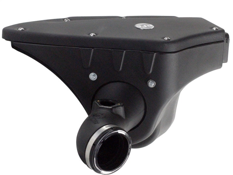 Magnum FORCE Stage-2Si P RO 5R Cold Air Intake Sy