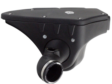 Magnum FORCE Stage-2Si P RO 5R Cold Air Intake Sy