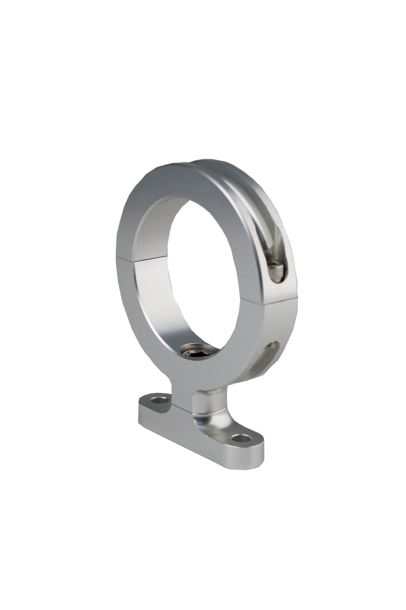 Mounting Bracket - 2-1/2in ID