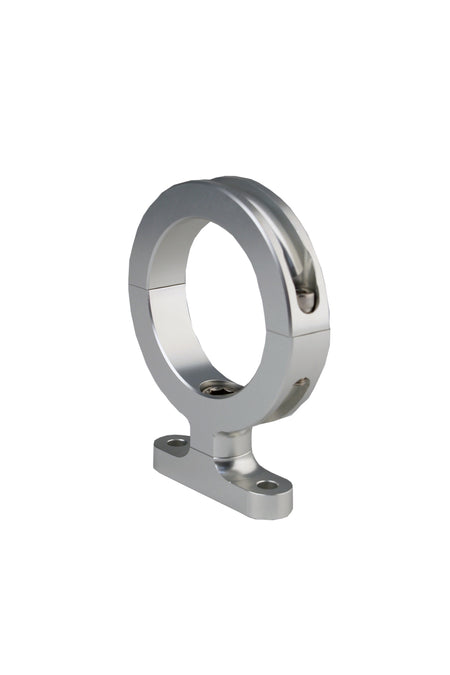 Mounting Bracket - 2-1/2in ID